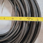 Drain Cable with Inner Core Cable 3/8" x 100 Ft