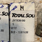 14 Quantity of Total Source Bulbs 12.80/14.00V | JY7CM/00 | GE1157 (14 Quantity)