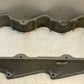 Diesel Engine Rocker Arm Housing 7C0061 for Caterpillar CAT