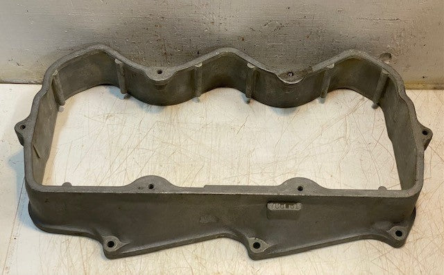 Diesel Engine Rocker Arm Housing 7C0061 for Caterpillar CAT