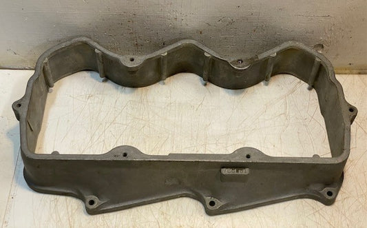 Diesel Engine Rocker Arm Housing 7C0061 for Caterpillar CAT