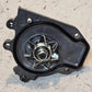 Keihin Japan P30 Water Pump for Honda
