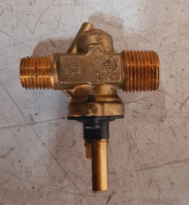 ProFire Gas Control Valve 264 AS | MB B1 | PF80-4