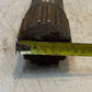 Fuller K23022 Heavy Duty Auxiliary Transmission Main Shaft Output