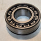 LBC Cylindrical Roller Bearing 4302712 | 83 mm OD x 38 mm Bore x 25.4 mm Thick