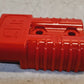 2 Quantity of Total Source 175 Red HSNG | SY949 | AALV8/00 (2 Qty)