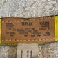 Hastings Tuflex Nylon Transformer Sling 06-179 EPE-22-TTT 2" x 38" 7280 lbs