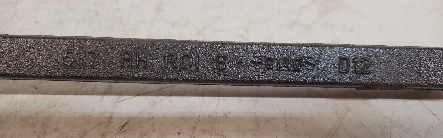 Chrysler Strut Tension Right 05290828 | 05070067AB | 05290825AA