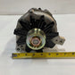 AZ Duralast Gold Alternator DLG7744