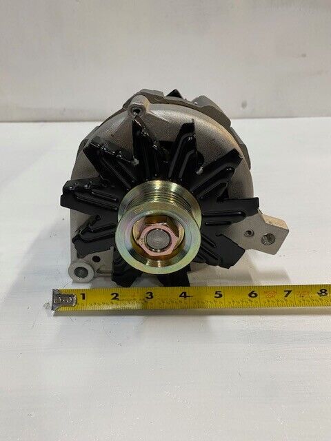 AZ Duralast Gold Alternator DLG7744