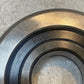 HSMC Bearing 910946 | 9904 | HSB308D 40mm Bore 109mm (4-3/16") OD