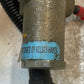 Anti Lock Brake Valve Hydraulic Assembly Reman by Kelsey-Hayes