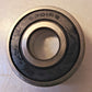 11 Quantity of IDC Select Bearings 6201 2RS (11 Qty)