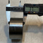 SKF BEARING 311309, U01 | 66mm OD 35mm Bore 37mm Thick