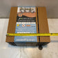 Golden Select 1791218 Composite Deck Tiles 7.75 Sq Ft 8 Tiles Weather Resistant