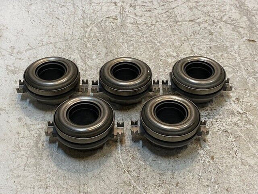 5 Quantity of Koyo Clutch Release Ball Bearings CBU442829 (5 Quantity)