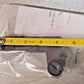 Dorma Offset Top Pivot 75120 | NH613 | 08060473 | FINISH US10B