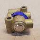 GT Development Rapid Dump Valve 4111-4 | 64A