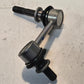 Toyota Genuine Parts Front Stabilizer Link Assembly 48820-30090 | GD09