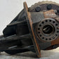 Heavy Duty Differential Third Member Assembly 40527 Carrier Housing Replacement