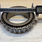 Timken Tapered Roller Bearing Cone | NP577914-716-19 | VA2622
