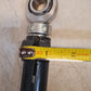 Rear Adjustable Track Bar 41.5" Length