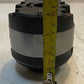 Hydraulic Gear Pump Cartridge 584616 | 22L00GSHA1 | CP2 | 588688 | 23mm Bore