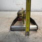 2-Inch Heavy Duty Snap Hook Rachet Mechanism For Rachet Kit No Strap Included