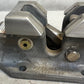 Truck Ignition Switch And Lock/Latch Heavy Duty Replacement Assembly Unit