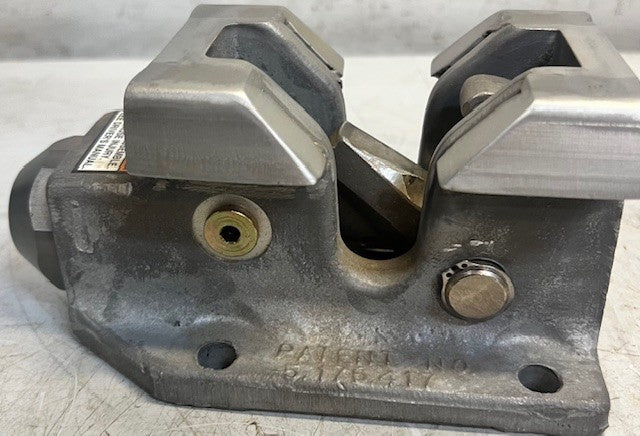 Truck Ignition Switch And Lock/Latch Heavy Duty Replacement Assembly Unit