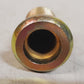 4 Qty. of RH Wheel Nuts For Dual MNTD STL & STL/ALUM Wheels R007896R (4 Qty)