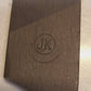 4 Quantity of Vintage JK Sunflower Files Smooth 10" Long (4 Qty)