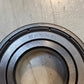10 Quantity of 6205Z Double Sealed Bearings 25x52x15mm (10 Quantity)