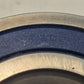 CSC 6208RS Deep Groove Ball Bearing 80mm Outer Dia. 40mm Inner Dia. 18mm Thick