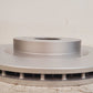 Textar Brake Disc Rotor For  Range Rover IV LG Sport LW Discovery LR 92283205