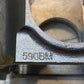 Mack Engine Cylinder Kit *Pin Not Included* FMPS 509GC463, 590BM, P5669H00