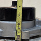 Water Pump A29411 for Dodge WP1130