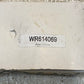 3 Quantity of Clutch Release Bearings N1747SA | 63911 | WR614069 (3 Quantity)