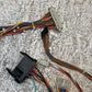 60123701-B Wiring Harness AMP 0-0 926 040-2