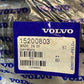 Volvo 15200803 Repair Kit