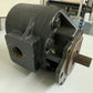 Geartek Hydraulic Pump PGT-5878 / GT4386 | 14 Spline | Measurements Pictured