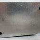 Eaton Hydraulic Valve BXP23466-16TS377 A 10180236 | 1250 | 08090177 CXP11617-A