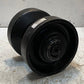 Value Part TL130 Center Roller V08801-30000V