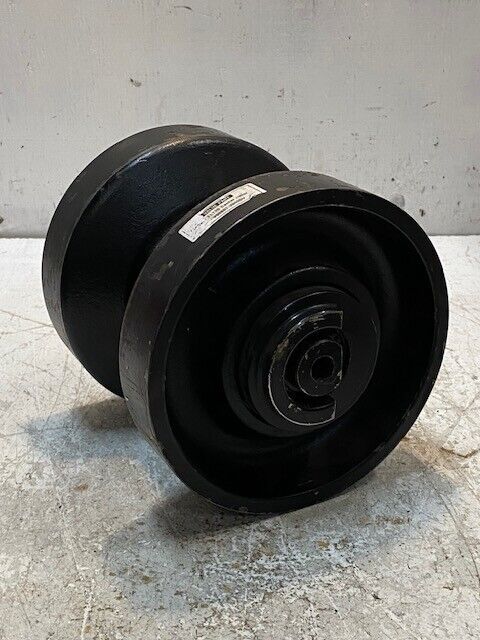 Value Part TL130 Center Roller V08801-30000V