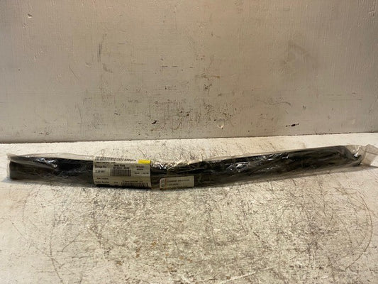 8D0-853-970-B-01C Exterior Trim Door Molding Cover Piece for Audi A4