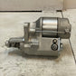 Starter Motor Assembly 2 Bolt 4" Lug Pattern