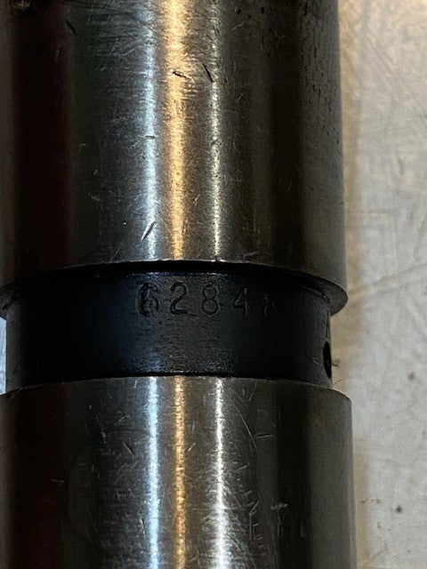 5 Quantity of Continental Hydraulic Engine Lifters 628488 (5 Quantity)