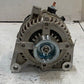 Alternator 11295N | AM21E1 | 12 Volts | PO0217399001600017