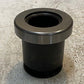 AT Clutches TOB fits Ford Medium Duty Truck 3-3/4" Tall 49mm ID 95mm OD