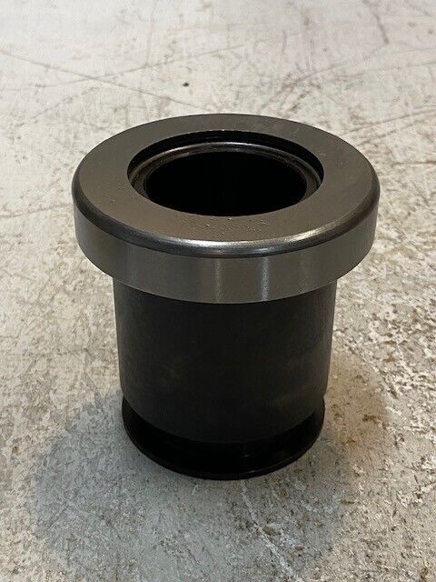 AT Clutches TOB fits Ford Medium Duty Truck 3-3/4" Tall 49mm ID 95mm OD